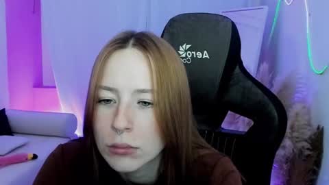 Snapshot of damnwitchh chatting on 07/10/26, 05:48 damnwitchh online show from 07/10/26, 05:48