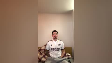 damo111694 online show from 03/04/26, 11:00