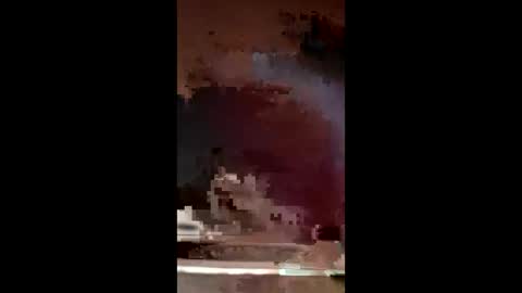 Damon6589 online show from 04/21/26, 07:58