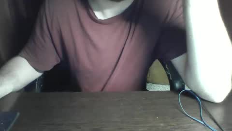 Damon online show from 03/01/26, 10:34