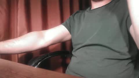 Damon online show from 05/23/26, 10:47