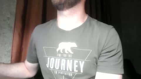 Damon online show from 06/02/26, 09:28