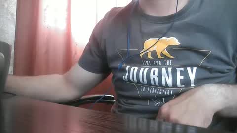 Damon online show from 06/03/26, 11:46