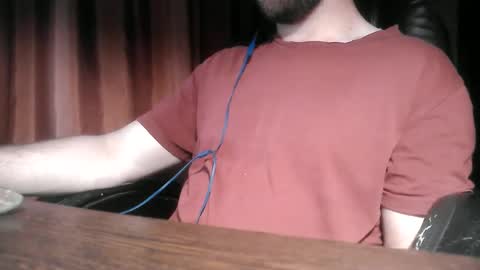 Damon online show from 06/08/26, 09:15
