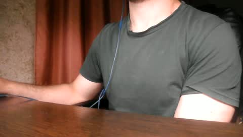Damon online show from 06/13/26, 09:46