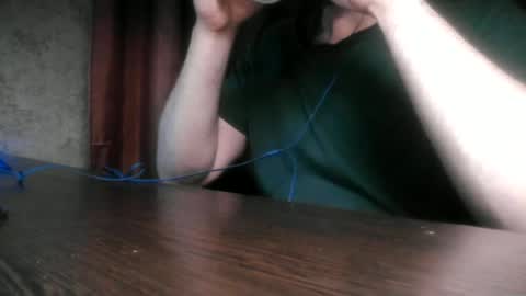 Damon online show from 06/15/26, 07:38