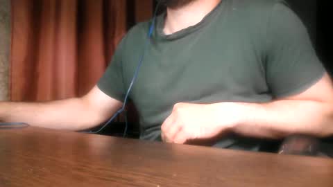 Damon online show from 06/16/26, 08:55