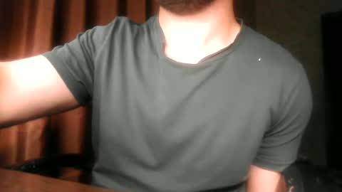 Damon online show from 06/17/26, 08:54