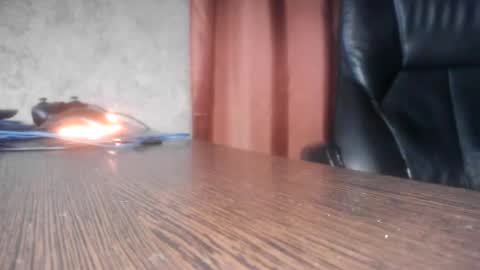 Damon online show from 07/08/26, 10:36