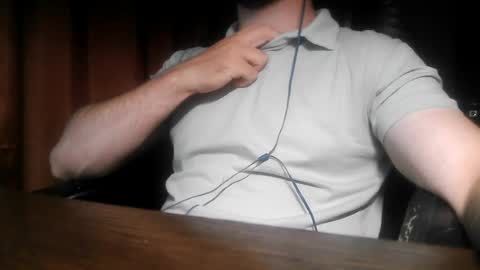 Damon online show from 07/12/26, 08:55