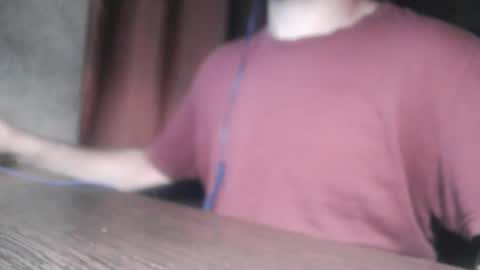 Damon online show from 07/13/26, 08:22