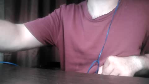 Damon online show from 07/14/26, 08:36