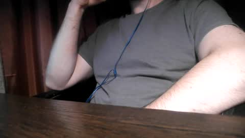 Damon online show from 07/25/26, 10:07