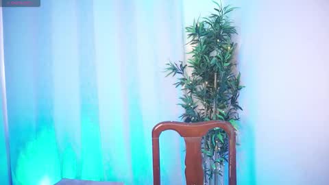 damon_frost online show from 01/17/26, 06:44