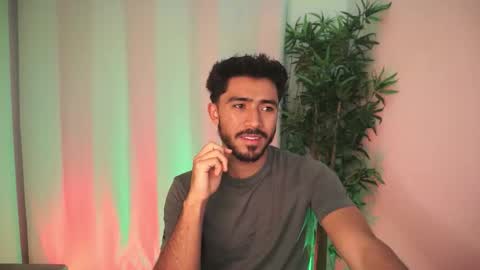 damon_frost online show from 03/05/26, 10:06