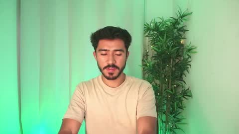 damon_frost online show from 04/24/26, 09:39