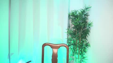 damon_frost online show from 05/07/26, 07:08