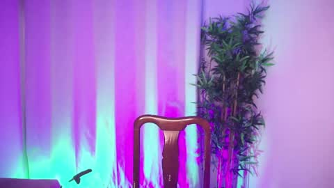 damon_frost online show from 05/08/26, 08:47