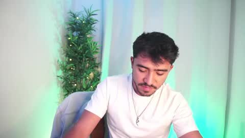 damon_frost online show from 06/02/26, 10:23