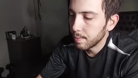 Damon online show from 01/11/26, 12:32