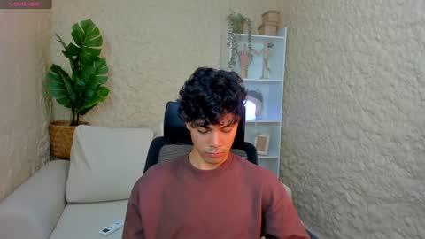 DEMON NORTH online show from 12/23/24, 08:47