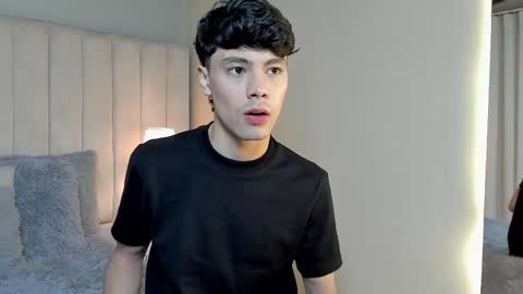 DEMON NORTH online show from 03/03/25, 11:44