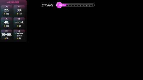 DEMON NORTH online show from 03/12/25, 11:53