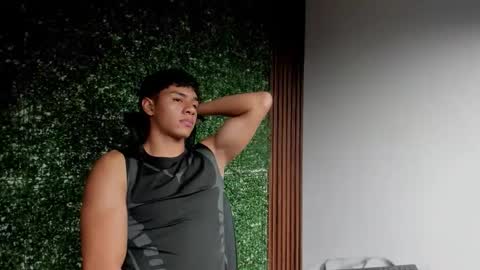 damon online show from 11/27/25, 04:53