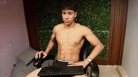 damon online show from 01/12/26, 06:24