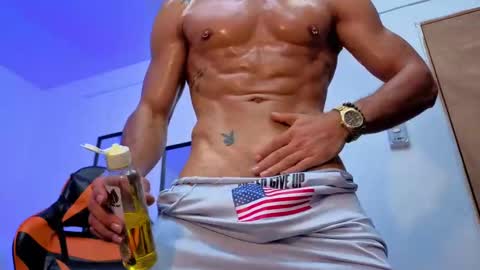 Damon online show from 10/20/25, 10:21