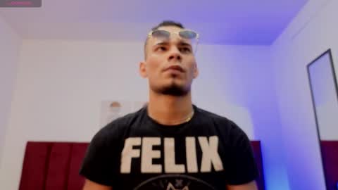 Damon online show from 11/03/25, 08:21