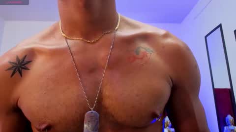 Damon online show from 11/04/25, 11:48