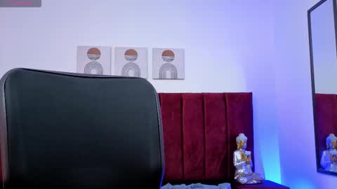 Damon online show from 11/06/25, 08:21