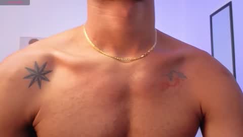 Damon online show from 11/08/25, 10:19