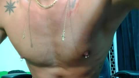 Damon online show from 01/31/26, 10:52