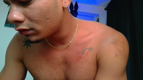 Damon online show from 02/19/26, 11:56