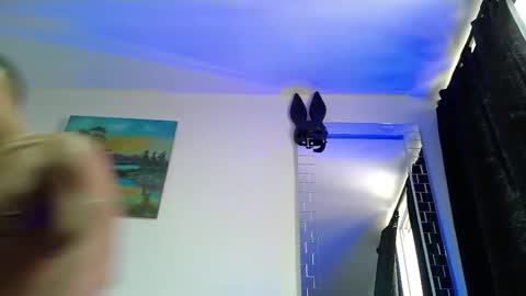 Damon online show from 02/26/26, 08:08