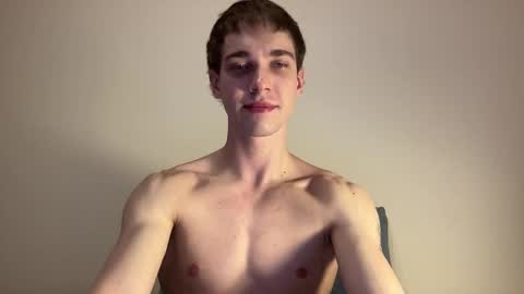 jim online show from 01/08/25, 05:26