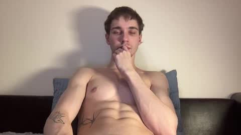 jim online show from 01/11/25, 06:01