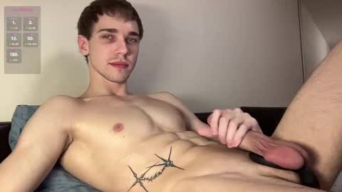 jim online show from 01/15/25, 02:46