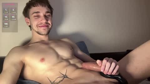 jim online show from 02/15/25, 02:44