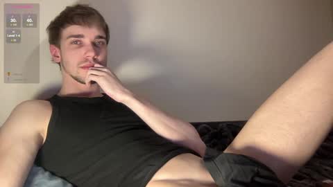 jim online show from 02/28/25, 03:15