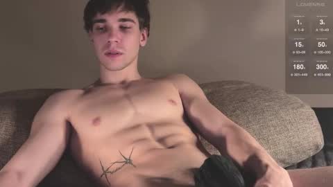 jim online show from 11/09/25, 05:17