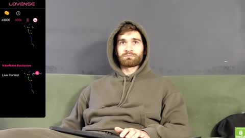 Discount ONLYFANS -  online show from 02/23/25, 07:07