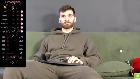 Discount ONLYFANS -  online show from 03/02/25, 11:18