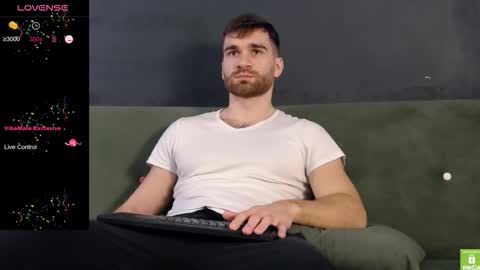 Discount ONLYFANS -  online show from 03/06/25, 09:25