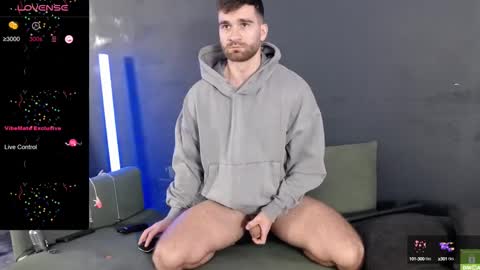 Discount ONLYFANS -  online show from 03/06/25, 07:10