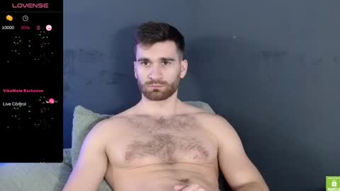 Discount ONLYFANS -  online show from 03/10/25, 07:07