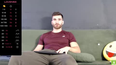 Discount ONLYFANS -  online show from 03/12/25, 09:12