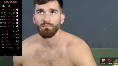 Discount ONLYFANS -  online show from 09/20/25, 10:38